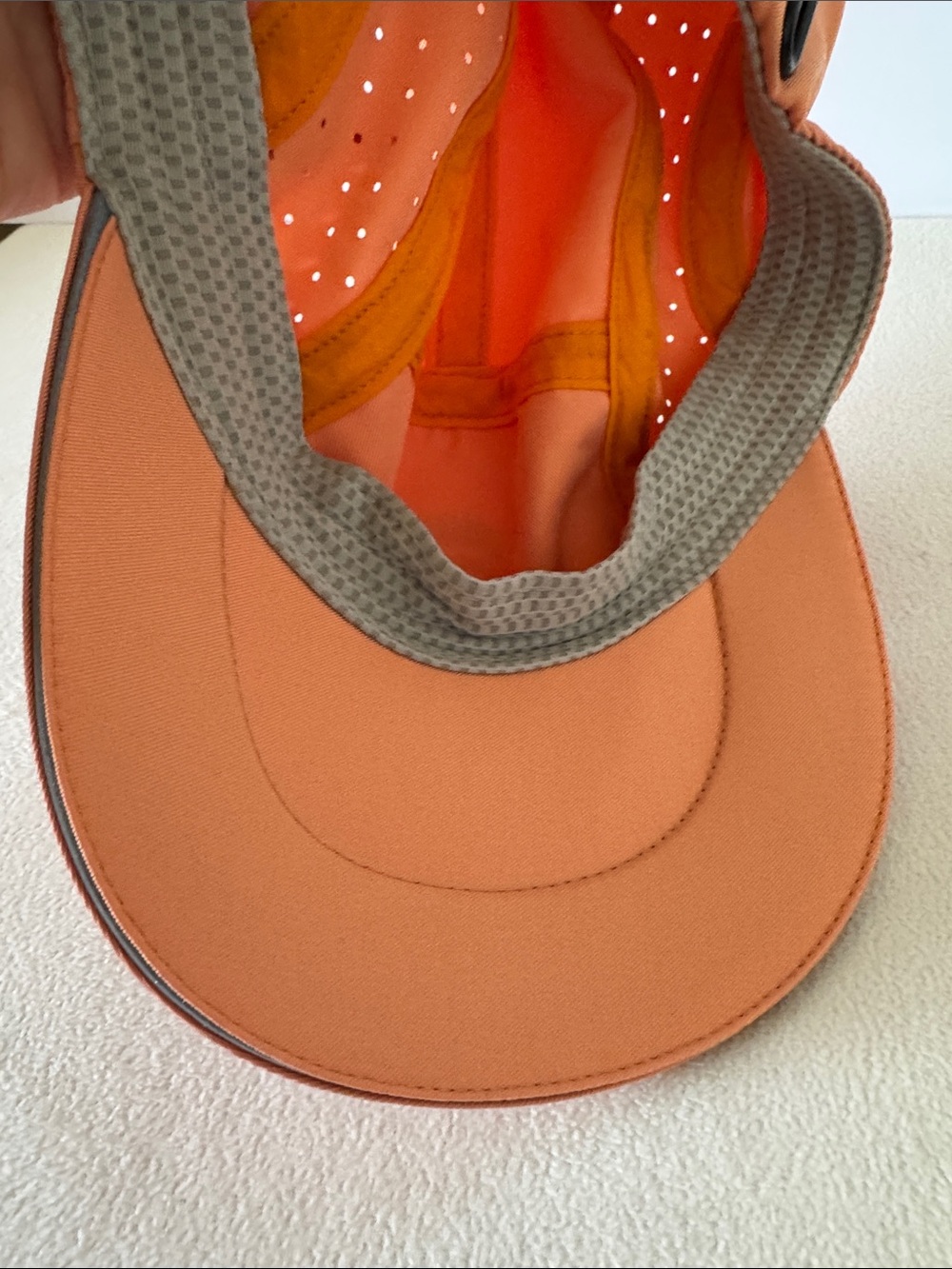 Fabletics ball cap - Picture 6 of 8